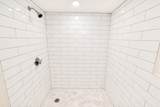 35 Foster Street - Photo 14