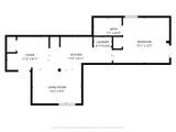 35 Foster Street - Photo 16
