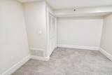 35 Foster Street - Photo 8