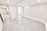 35 Foster Street - Photo 9