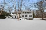 167 Rolling Ridge Rd - Photo 34