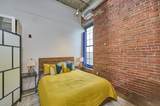 251 Heath St - Photo 13