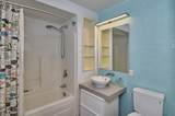 251 Heath St - Photo 14