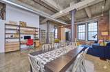 251 Heath St - Photo 2