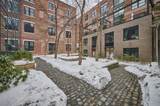 251 Heath St - Photo 20