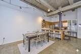 251 Heath St - Photo 8