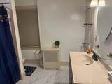 367 Maple St - Photo 10