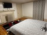 367 Maple St - Photo 12