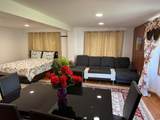 367 Maple St - Photo 13