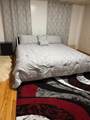 367 Maple St - Photo 14