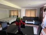367 Maple St - Photo 15