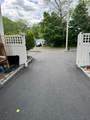367 Maple St - Photo 26