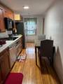 367 Maple St - Photo 3