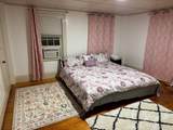 367 Maple St - Photo 4