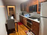 367 Maple St - Photo 5