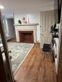 367 Maple St - Photo 7