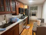 367 Maple St - Photo 8