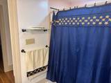 367 Maple St - Photo 9