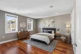 112 W 9th St. - Photo 5