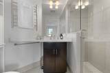 112 W 9th St. - Photo 6