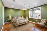 112 W 9th St. - Photo 7