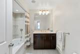 112 W 9th St. - Photo 8