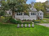 560 Jerusalem Rd - Photo 40