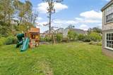 560 Jerusalem Rd - Photo 41