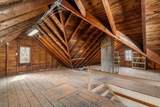 108 Longfellow Road - Photo 31