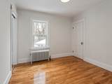 108 Longfellow Road - Photo 32