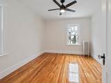 108 Longfellow Road - Photo 33