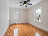 108 Longfellow Road - Photo 35
