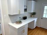 159 Pine St - Photo 9