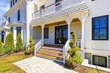 300 Elliot Street - Photo 1