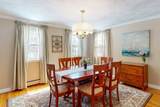 57 Colonial Rd - Photo 11