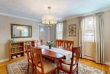 57 Colonial Rd - Photo 12