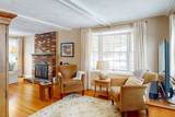 57 Colonial Rd - Photo 13