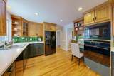 57 Colonial Rd - Photo 3