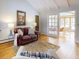 57 Colonial Rd - Photo 8