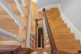 77 Worcester St - Photo 15