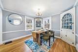 342 Elm St. - Photo 10