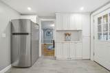 342 Elm St. - Photo 13