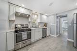 342 Elm St. - Photo 15