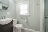 342 Elm St. - Photo 18