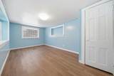342 Elm St. - Photo 20