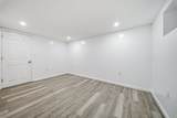 342 Elm St. - Photo 24