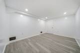 342 Elm St. - Photo 25
