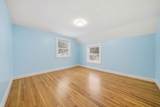 342 Elm St. - Photo 26
