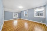 342 Elm St. - Photo 30