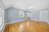 342 Elm St. - Photo 31